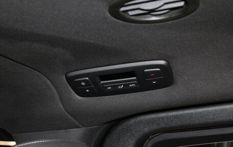 Hyundai Staria, 2026 год, 7 190 000 рублей, 10 фотография