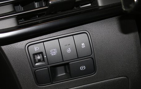 Hyundai Staria, 2026 год, 7 190 000 рублей, 14 фотография