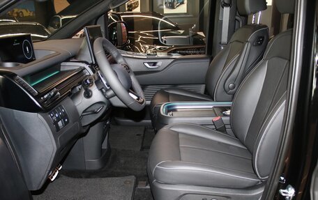 Hyundai Staria, 2026 год, 7 190 000 рублей, 18 фотография