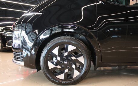 Hyundai Staria, 2026 год, 7 190 000 рублей, 21 фотография