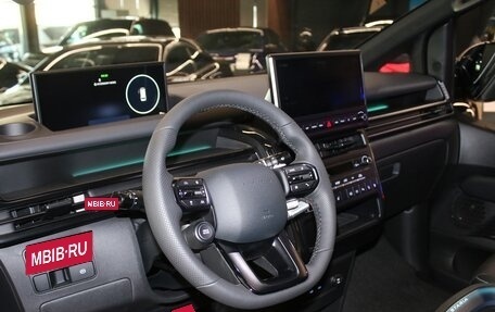 Hyundai Staria, 2026 год, 7 190 000 рублей, 19 фотография