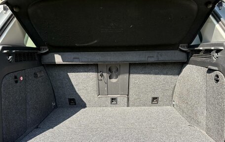 Volkswagen Tiguan I, 2011 год, 895 000 рублей, 25 фотография