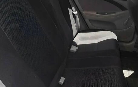 Chevrolet Lacetti, 2012 год, 1 000 000 рублей, 17 фотография