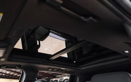 Chevrolet Suburban, 2026 год, 14 870 000 рублей, 16 фотография