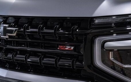 Chevrolet Suburban, 2026 год, 14 870 000 рублей, 3 фотография