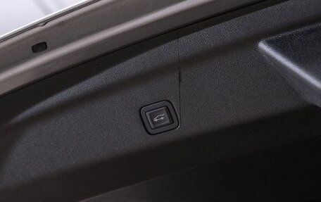 Chevrolet Suburban, 2026 год, 14 870 000 рублей, 40 фотография