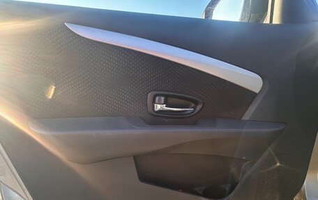 Nissan Almera, 2015 год, 690 000 рублей, 10 фотография