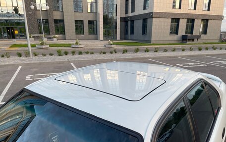 BMW 5 серия, 1989 год, 530 000 рублей, 12 фотография