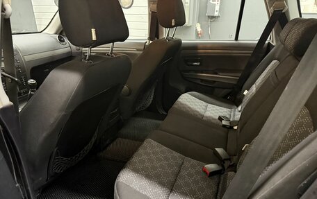 Great Wall Hover H3 I, 2014 год, 549 000 рублей, 8 фотография