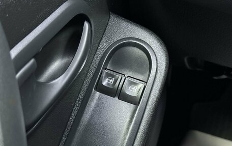 Renault Duster I рестайлинг, 2021 год, 1 299 000 рублей, 20 фотография