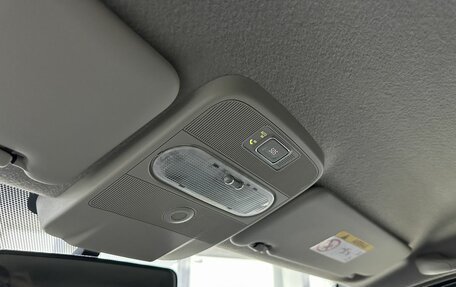 Renault Duster I рестайлинг, 2021 год, 1 299 000 рублей, 24 фотография
