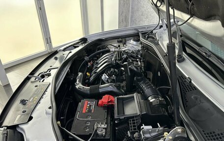 Renault Duster I рестайлинг, 2021 год, 1 299 000 рублей, 28 фотография