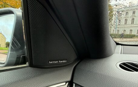 Mercedes-Benz E-Класс, 2016 год, 3 250 000 рублей, 8 фотография