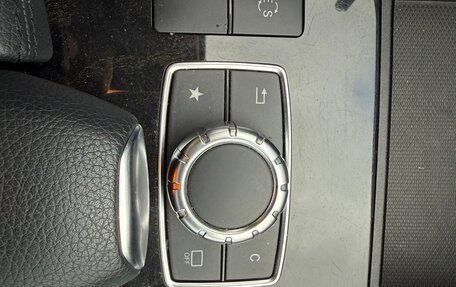 Mercedes-Benz E-Класс, 2016 год, 3 250 000 рублей, 16 фотография