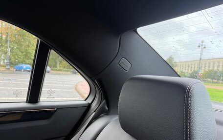 Mercedes-Benz E-Класс, 2016 год, 3 250 000 рублей, 19 фотография