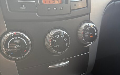 SsangYong Actyon II рестайлинг, 2012 год, 980 000 рублей, 11 фотография