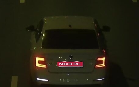 Skoda Octavia, 2014 год, 1 300 000 рублей, 1 фотография