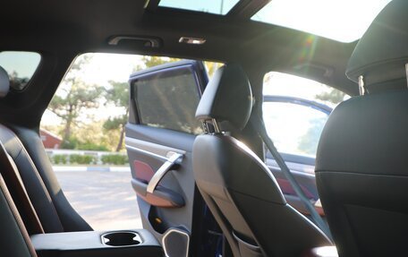 Geely Coolray I, 2022 год, 1 287 777 рублей, 9 фотография