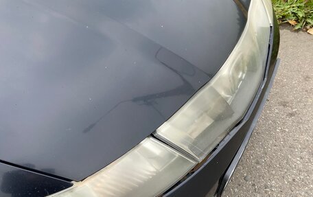 Honda Civic VIII, 2008 год, 420 000 рублей, 16 фотография
