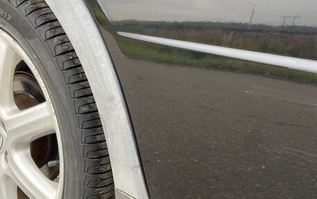 Honda Civic VIII, 2008 год, 420 000 рублей, 17 фотография