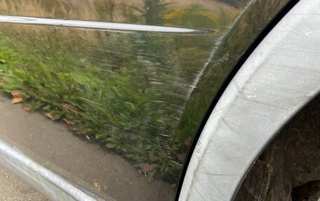 Honda Civic VIII, 2008 год, 420 000 рублей, 18 фотография