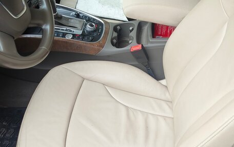 Audi Q5, 2010 год, 1 780 000 рублей, 8 фотография