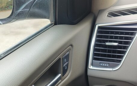 Audi Q5, 2010 год, 1 780 000 рублей, 6 фотография
