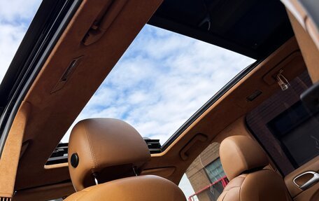 Porsche Cayenne III, 2008 год, 1 400 000 рублей, 18 фотография