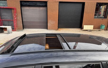 Porsche Cayenne III, 2008 год, 1 400 000 рублей, 16 фотография