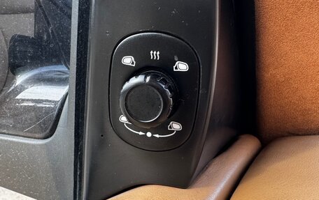 Porsche Cayenne III, 2008 год, 1 400 000 рублей, 26 фотография