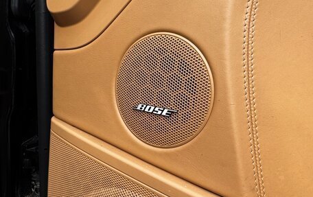 Porsche Cayenne III, 2008 год, 1 400 000 рублей, 23 фотография