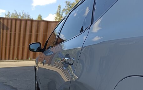 Nissan Murano, 2012 год, 1 200 000 рублей, 6 фотография