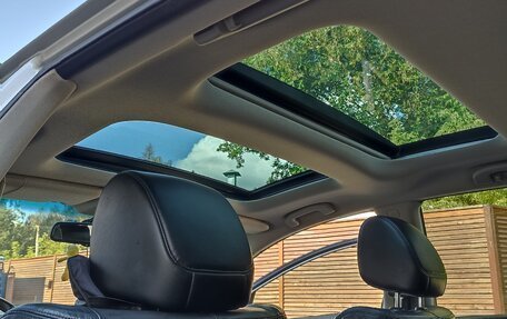 Nissan Murano, 2012 год, 1 200 000 рублей, 16 фотография
