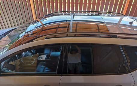 Nissan Murano, 2012 год, 1 200 000 рублей, 22 фотография
