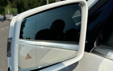 Mercedes-Benz E-Класс, 2013 год, 2 160 000 рублей, 7 фотография