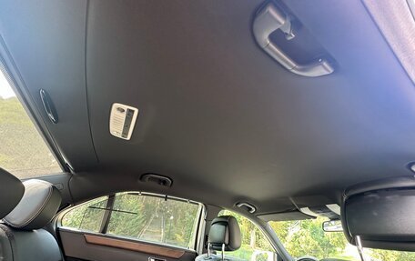 Mercedes-Benz E-Класс, 2013 год, 2 160 000 рублей, 12 фотография