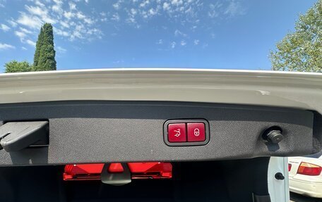 Mercedes-Benz E-Класс, 2013 год, 2 160 000 рублей, 14 фотография