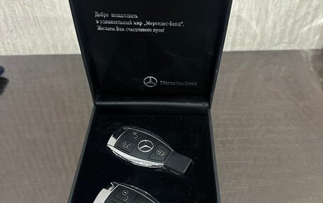 Mercedes-Benz E-Класс, 2013 год, 2 160 000 рублей, 18 фотография