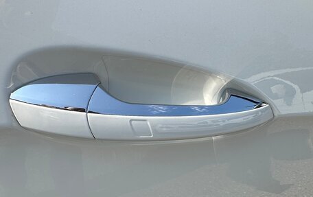 Mercedes-Benz E-Класс, 2013 год, 2 160 000 рублей, 8 фотография