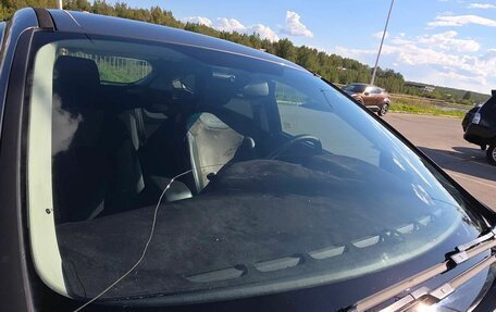 Ford Focus III, 2012 год, 660 000 рублей, 2 фотография