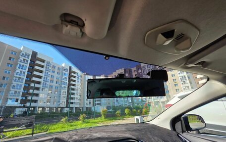 Ford Focus III, 2012 год, 660 000 рублей, 12 фотография