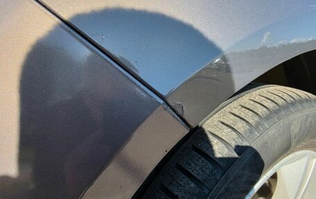 Ford Focus III, 2012 год, 660 000 рублей, 14 фотография