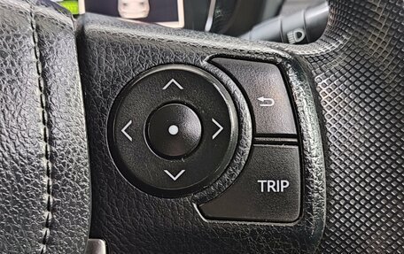 Toyota Corolla, 2018 год, 1 390 000 рублей, 23 фотография