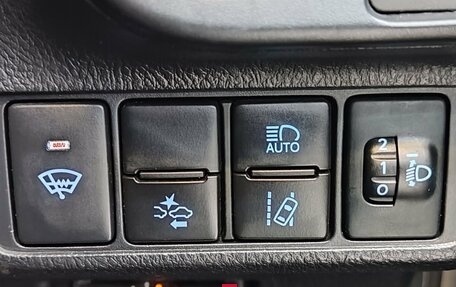 Toyota Corolla, 2018 год, 1 390 000 рублей, 24 фотография