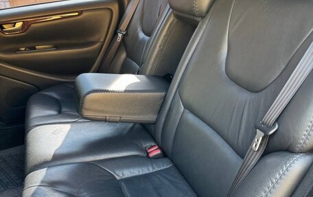 Volvo XC70 I, 2007 год, 950 000 рублей, 16 фотография