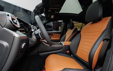 Mercedes-Benz GLC Coupe, 2026 год, 9 480 000 рублей, 15 фотография