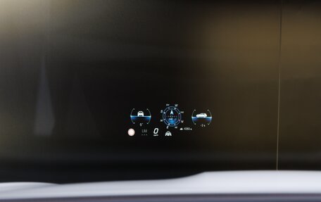 Mercedes-Benz GLC Coupe, 2026 год, 9 480 000 рублей, 20 фотография