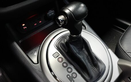 KIA Sportage III, 2014 год, 1 504 999 рублей, 15 фотография