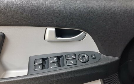 KIA Sportage III, 2014 год, 1 504 999 рублей, 18 фотография