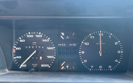 Volkswagen Golf II, 1985 год, 75 000 рублей, 3 фотография